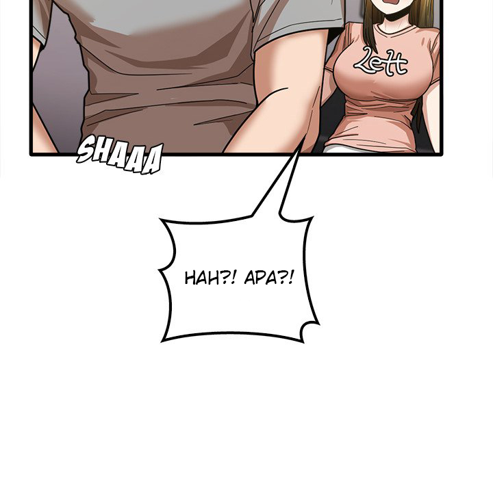 image-komik-no-more-no-less-chapter-19-88/119