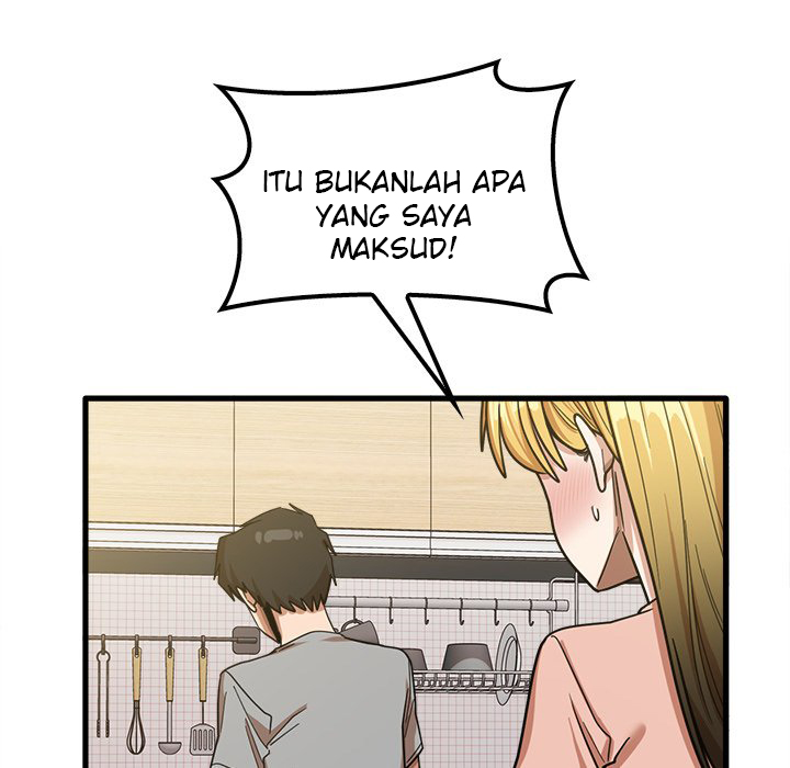 image-komik-no-more-no-less-chapter-19-89/119