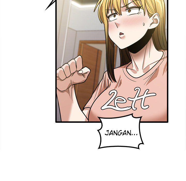 image-komik-no-more-no-less-chapter-19-91/119