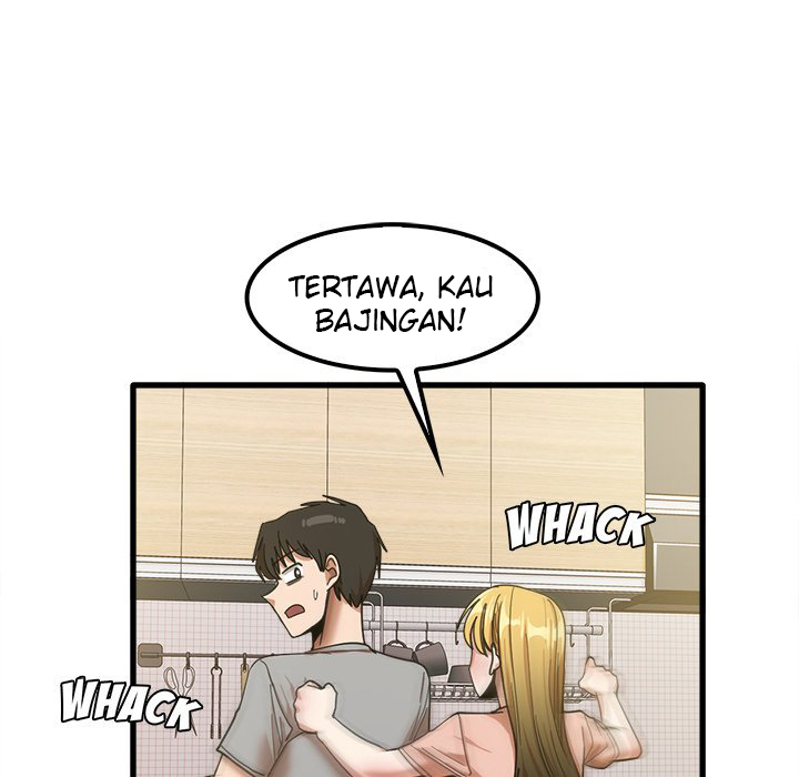 image-komik-no-more-no-less-chapter-19-92/119