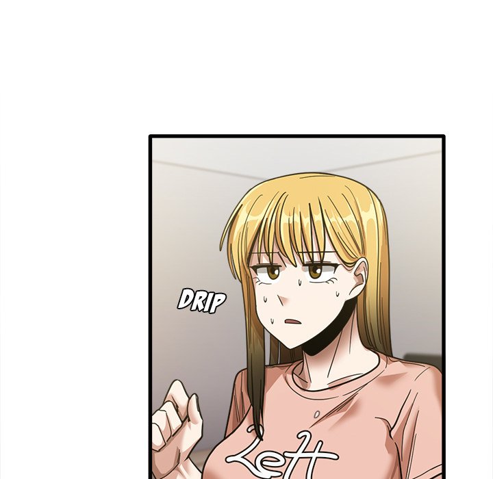 image-komik-no-more-no-less-chapter-19-95/119