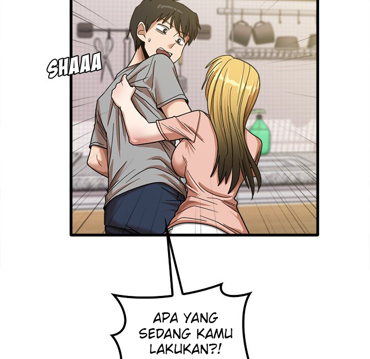image-komik-no-more-no-less-chapter-19-97/119