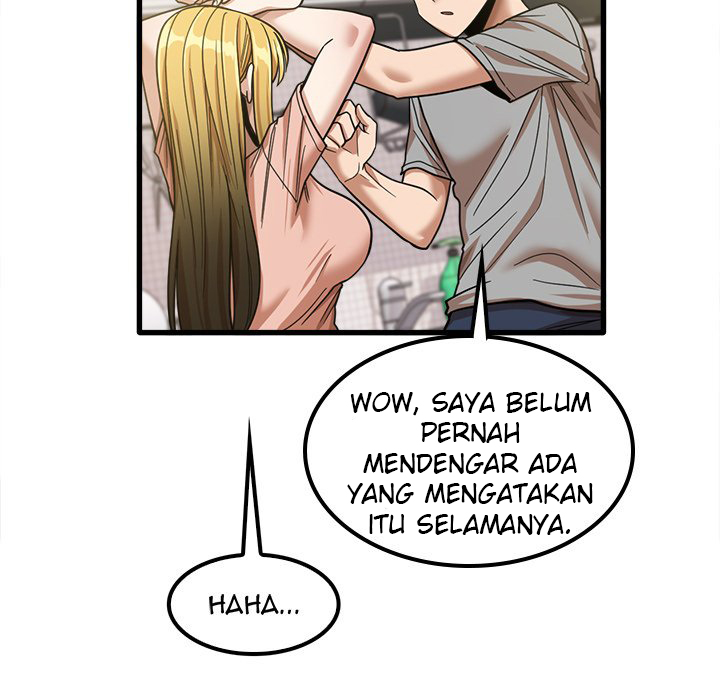 image-komik-no-more-no-less-chapter-19-105/119