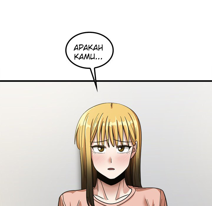 image-komik-no-more-no-less-chapter-19-115/119