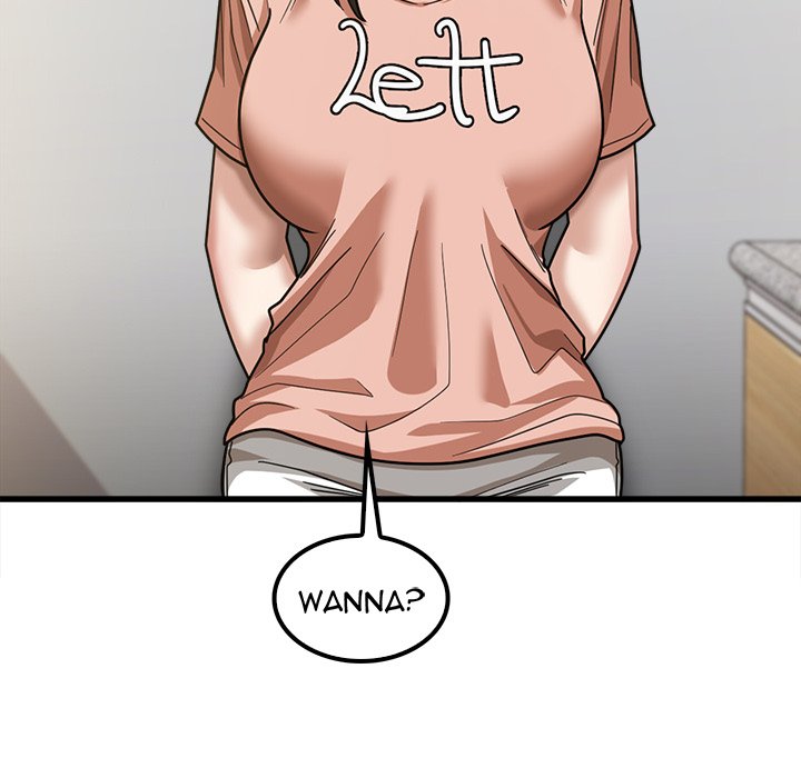 image-komik-no-more-no-less-chapter-19-116/119