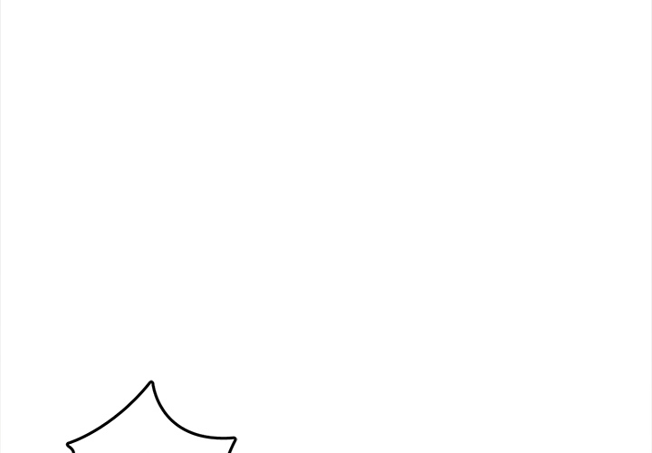 image-komik-no-more-no-less-chapter-2-0/135