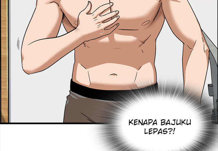 image-komik-no-more-no-less-chapter-2-2/135