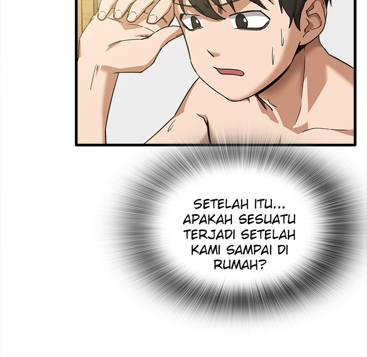 image-komik-no-more-no-less-chapter-2-4/135