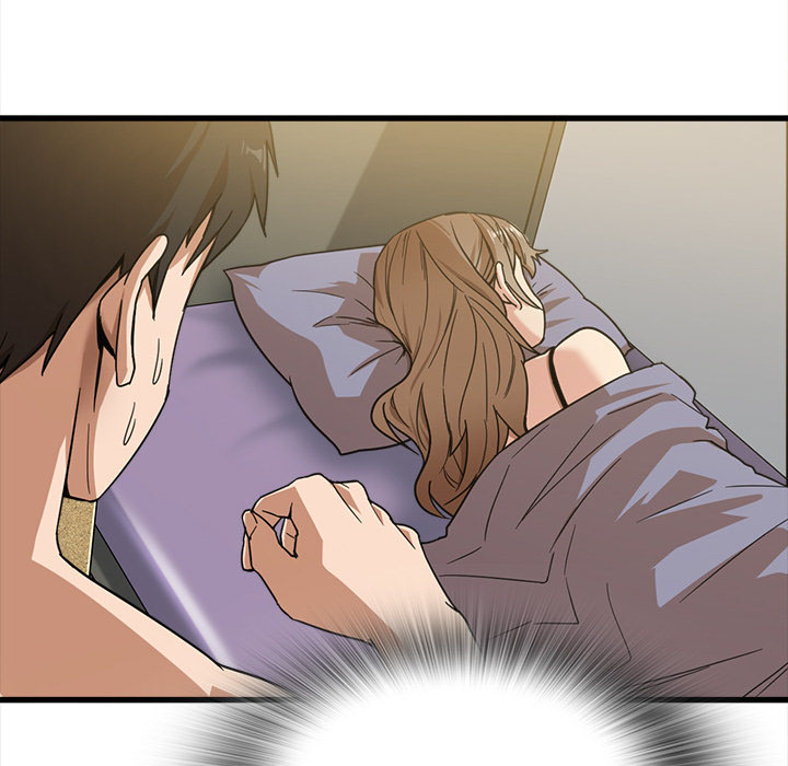 image-komik-no-more-no-less-chapter-2-5/135