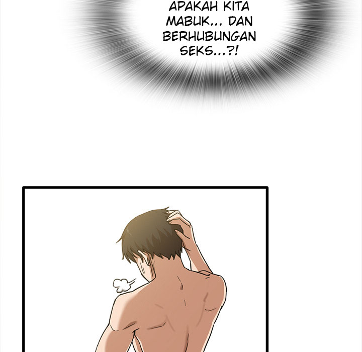 image-komik-no-more-no-less-chapter-2-6/135