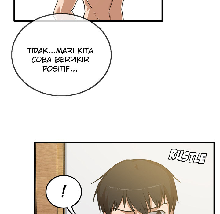 image-komik-no-more-no-less-chapter-2-7/135