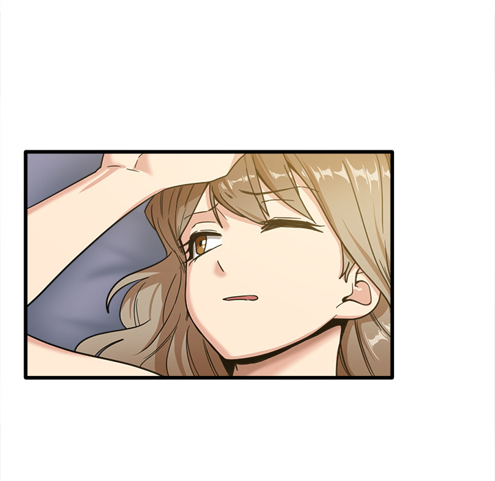 image-komik-no-more-no-less-chapter-2-10/135