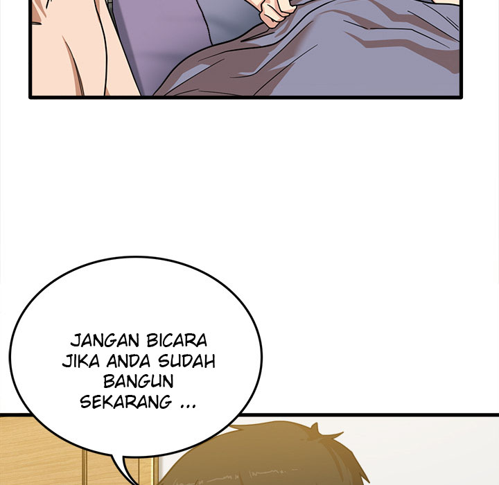 image-komik-no-more-no-less-chapter-2-12/135