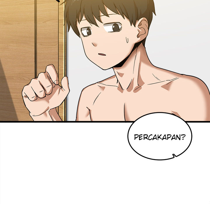 image-komik-no-more-no-less-chapter-2-13/135