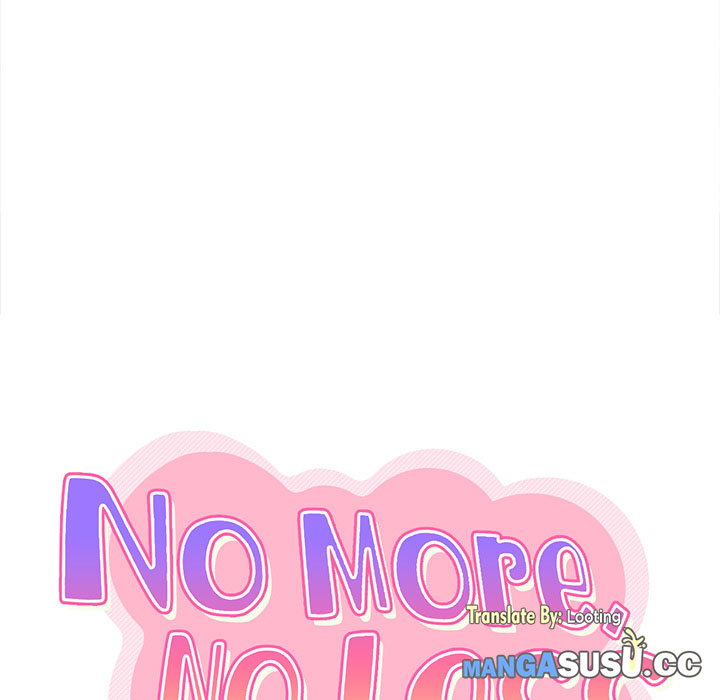 image-komik-no-more-no-less-chapter-2-14/135