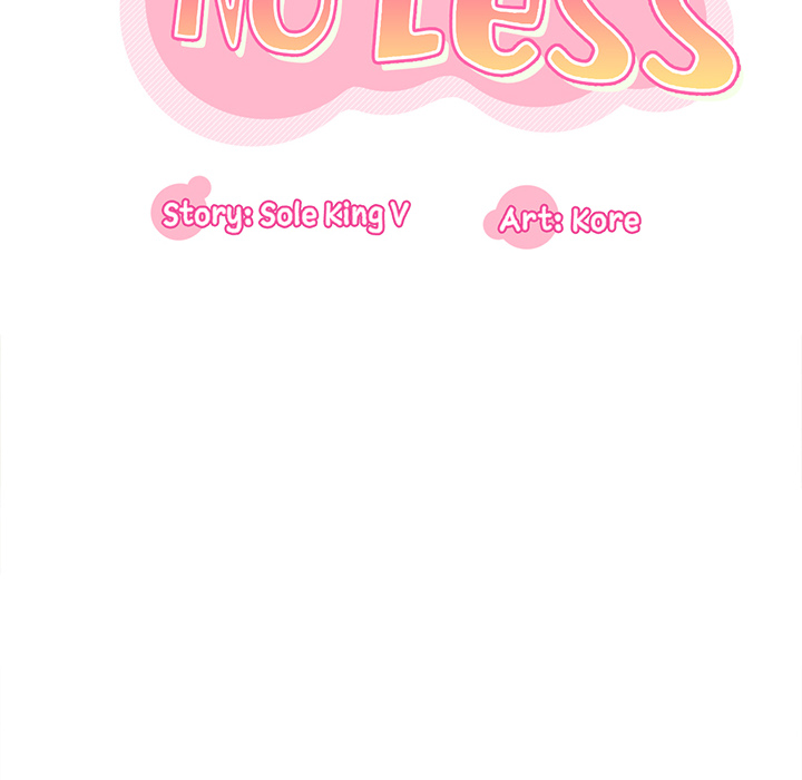 image-komik-no-more-no-less-chapter-2-15/135