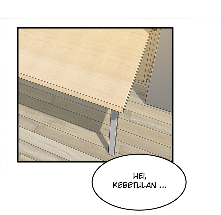 image-komik-no-more-no-less-chapter-2-16/135