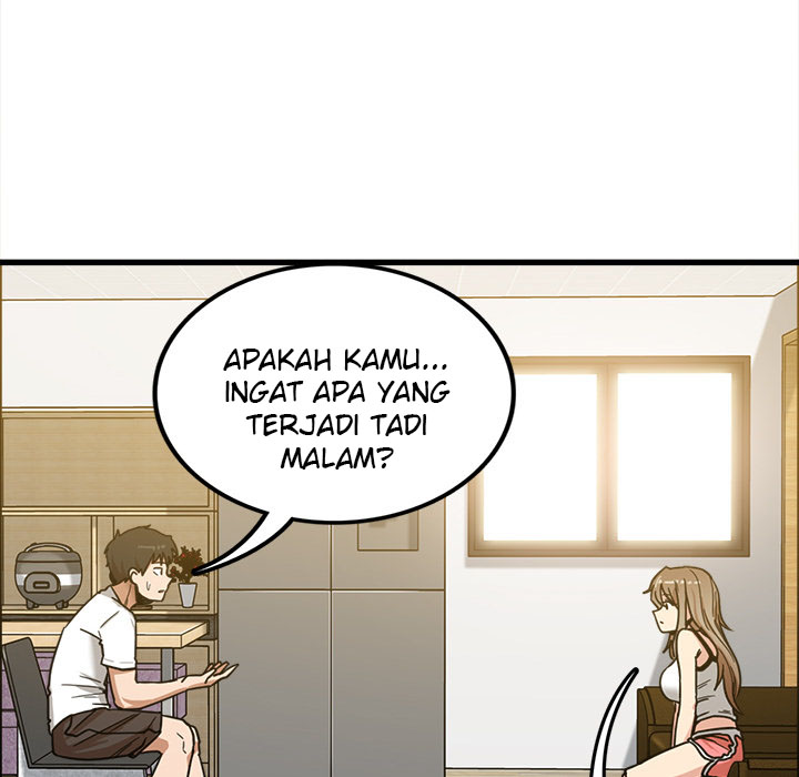 image-komik-no-more-no-less-chapter-2-17/135
