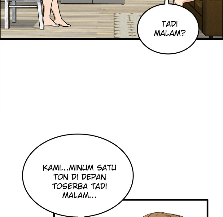 image-komik-no-more-no-less-chapter-2-18/135