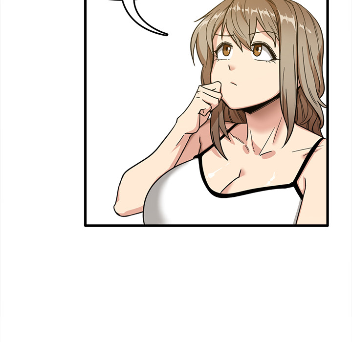 image-komik-no-more-no-less-chapter-2-19/135