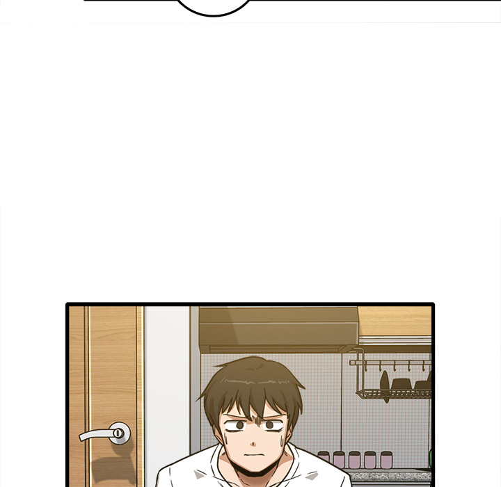 image-komik-no-more-no-less-chapter-2-21/135
