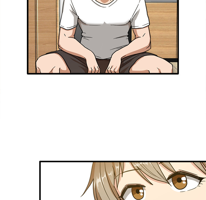 image-komik-no-more-no-less-chapter-2-22/135