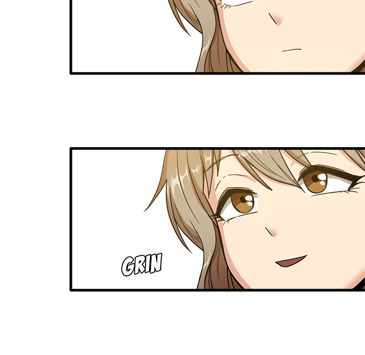 image-komik-no-more-no-less-chapter-2-23/135