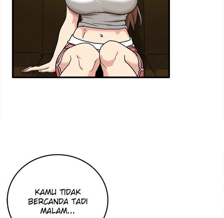 image-komik-no-more-no-less-chapter-2-25/135