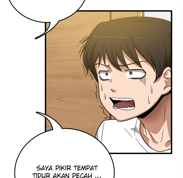 image-komik-no-more-no-less-chapter-2-26/135