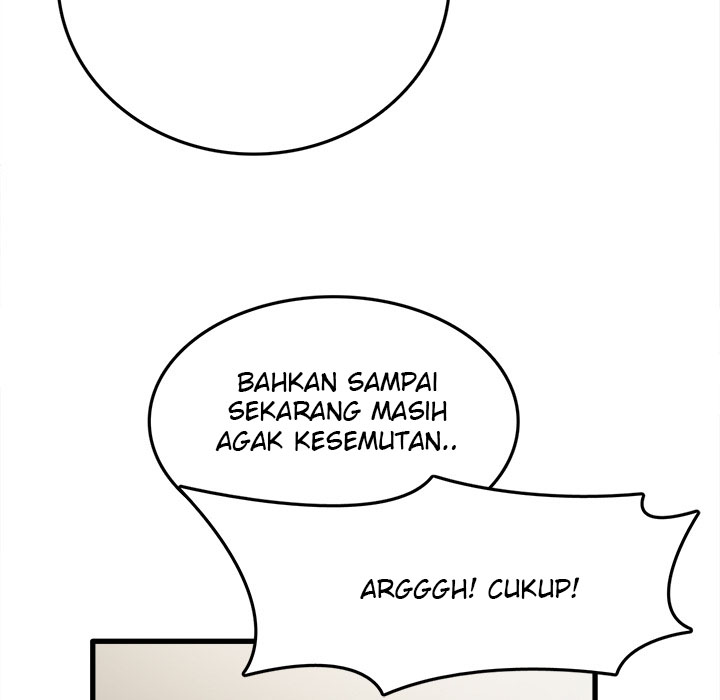 image-komik-no-more-no-less-chapter-2-27/135