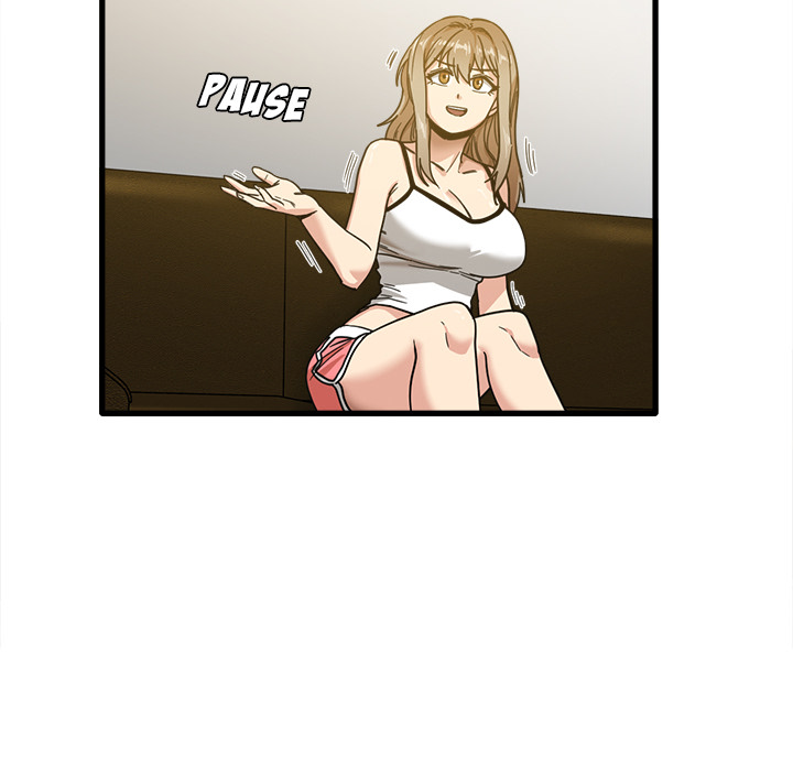 image-komik-no-more-no-less-chapter-2-28/135