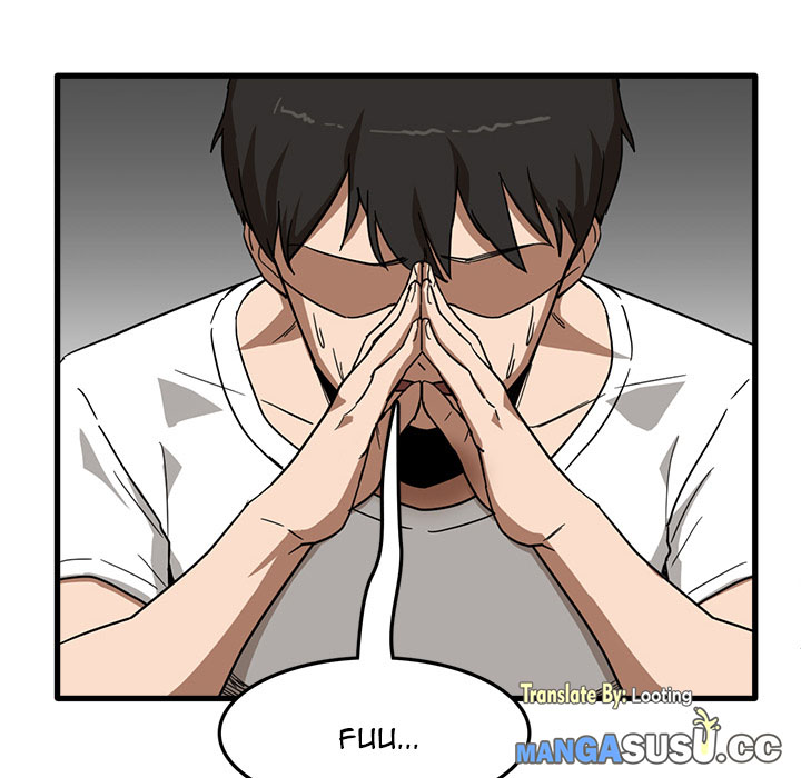 image-komik-no-more-no-less-chapter-2-29/135