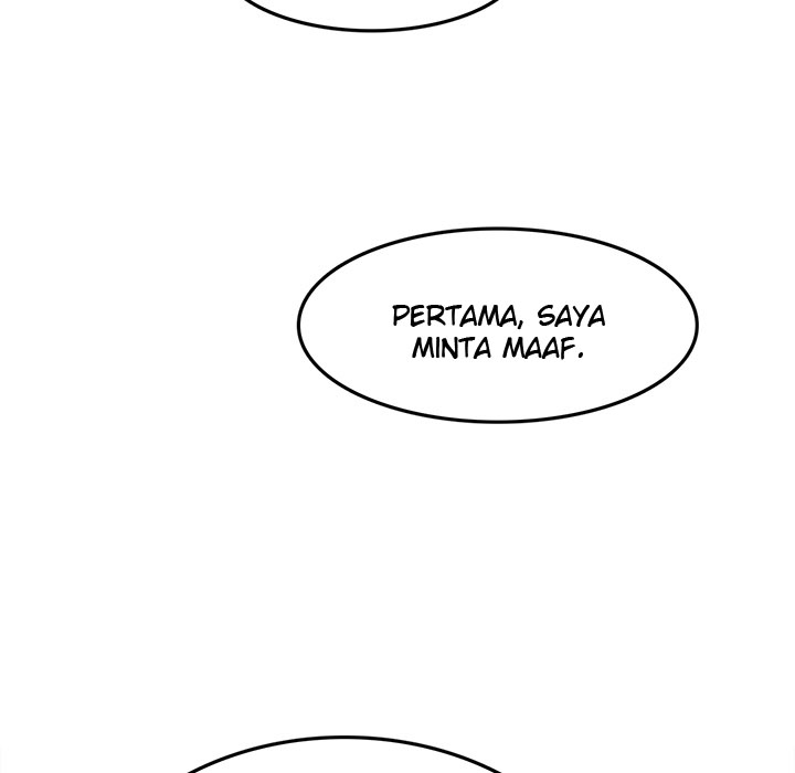 image-komik-no-more-no-less-chapter-2-30/135