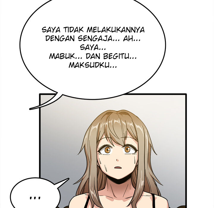 image-komik-no-more-no-less-chapter-2-31/135