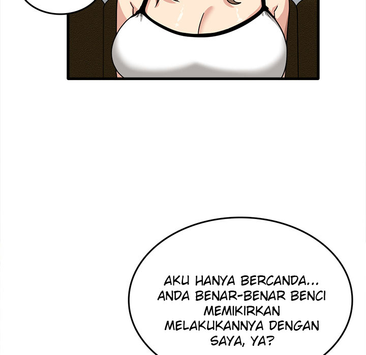 image-komik-no-more-no-less-chapter-2-32/135