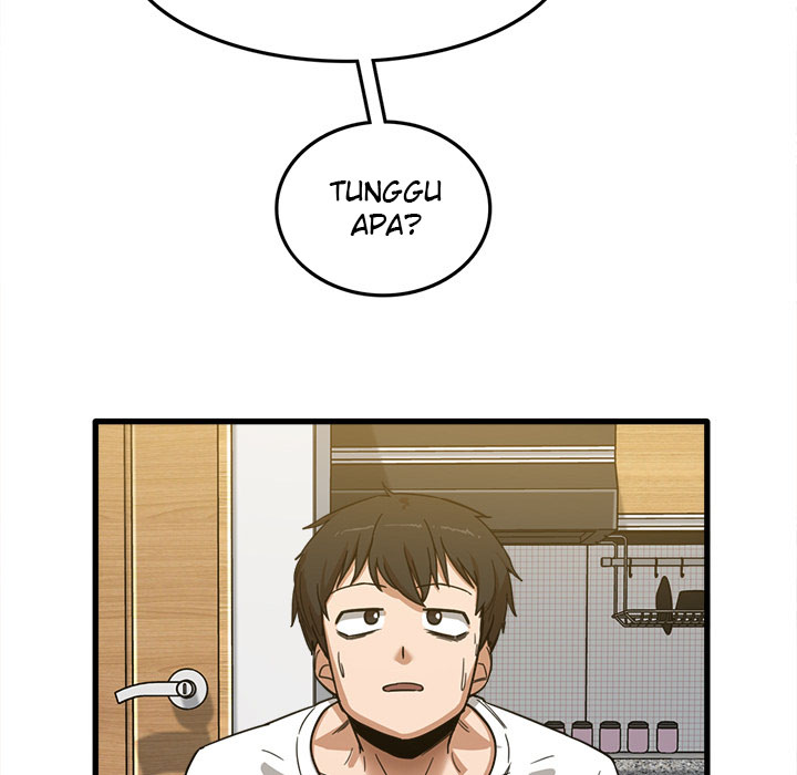 image-komik-no-more-no-less-chapter-2-34/135