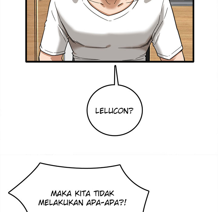 image-komik-no-more-no-less-chapter-2-35/135