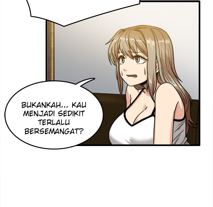 image-komik-no-more-no-less-chapter-2-36/135