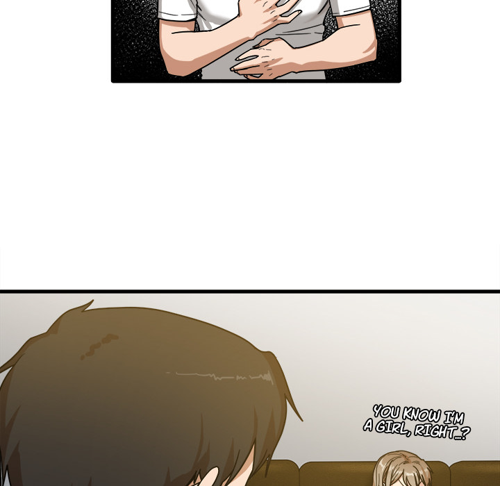 image-komik-no-more-no-less-chapter-2-38/135