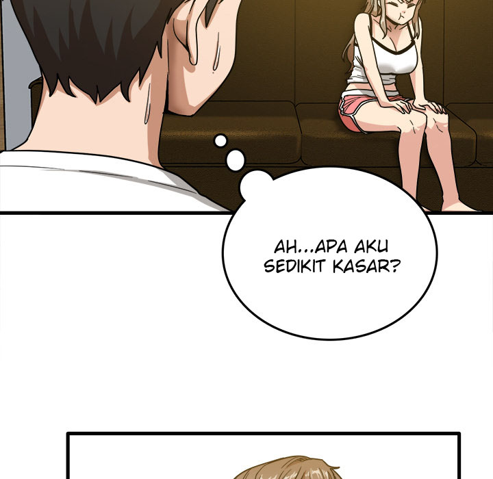 image-komik-no-more-no-less-chapter-2-39/135