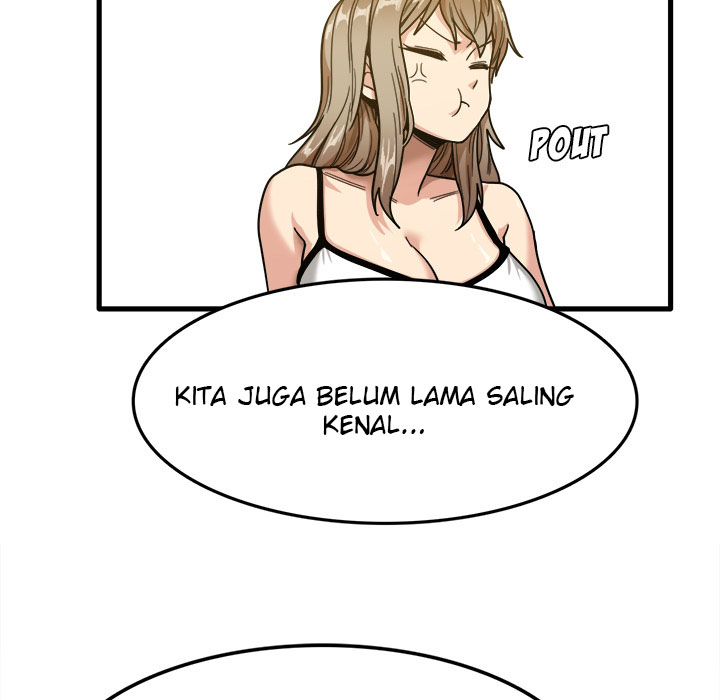 image-komik-no-more-no-less-chapter-2-40/135