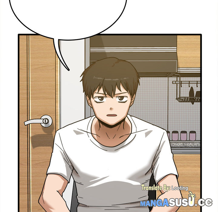 image-komik-no-more-no-less-chapter-2-44/135