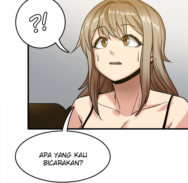 image-komik-no-more-no-less-chapter-2-46/135