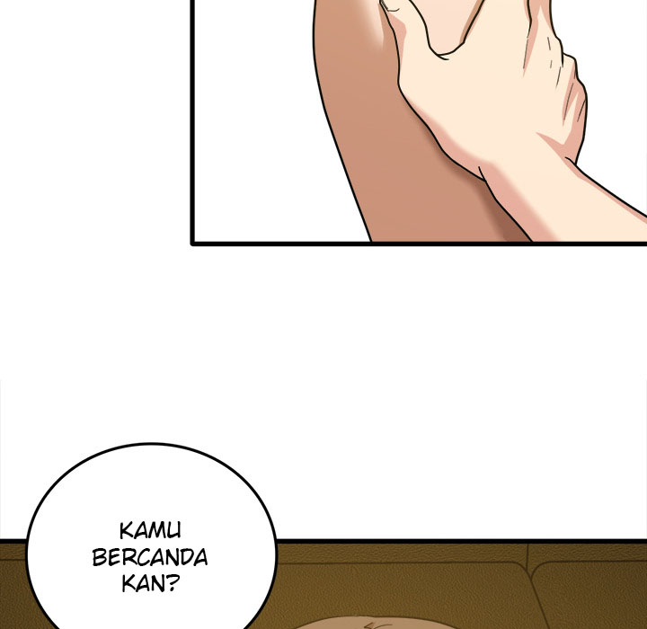 image-komik-no-more-no-less-chapter-2-48/135