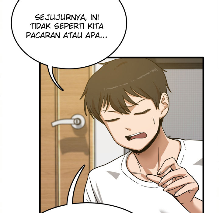 image-komik-no-more-no-less-chapter-2-52/135