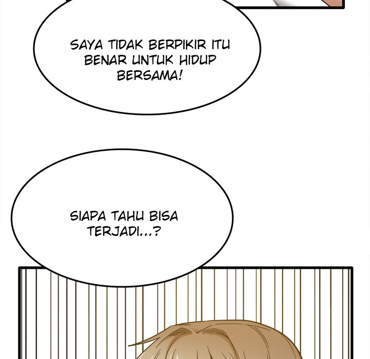 image-komik-no-more-no-less-chapter-2-53/135
