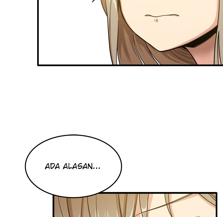 image-komik-no-more-no-less-chapter-2-57/135