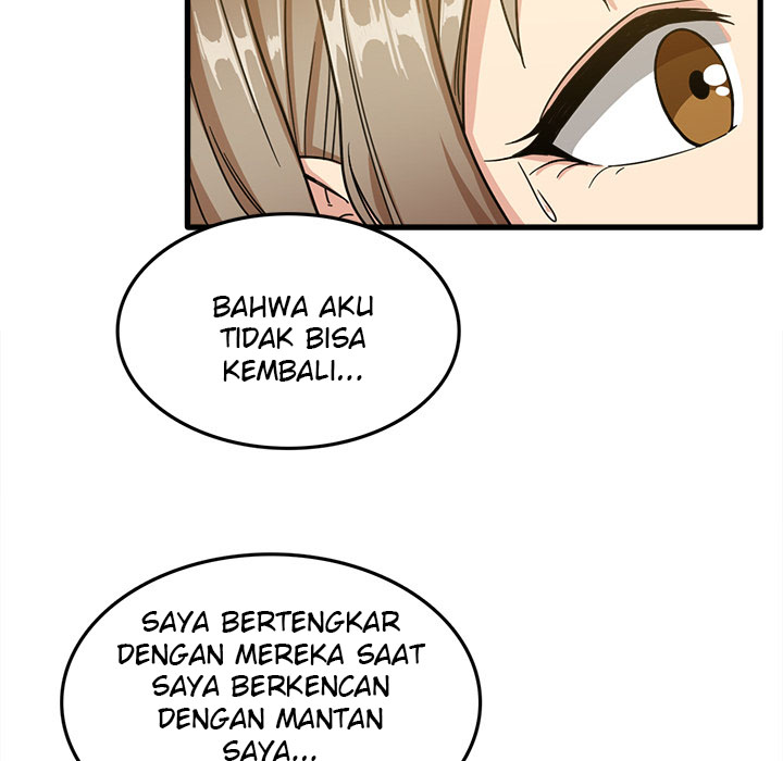 image-komik-no-more-no-less-chapter-2-58/135