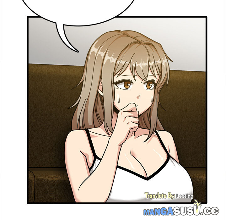 image-komik-no-more-no-less-chapter-2-59/135