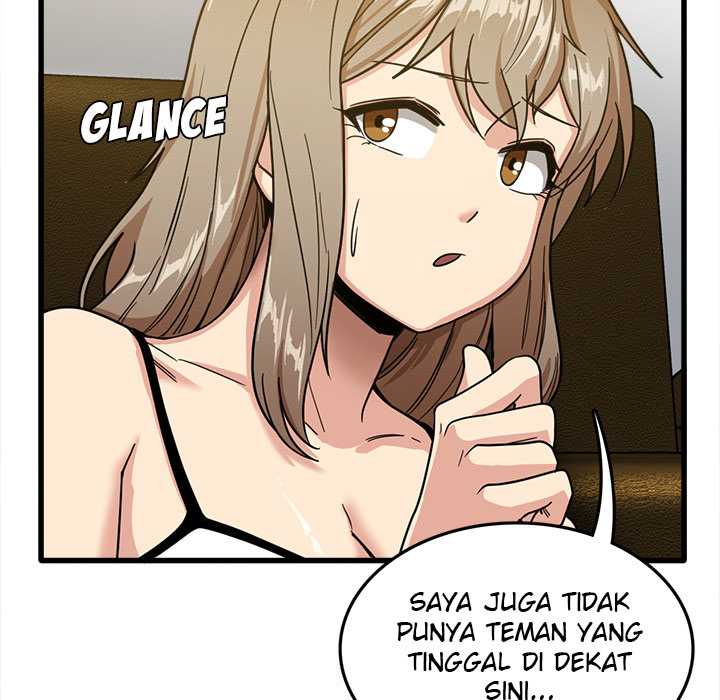 image-komik-no-more-no-less-chapter-2-61/135